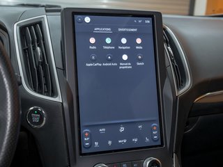 Ford Edge  2022 à St-Jérôme, Québec - 18 - w320h240px