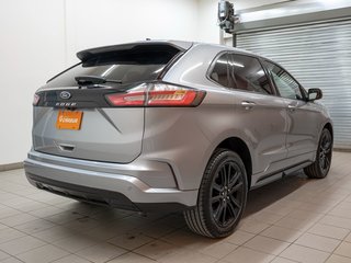Ford Edge  2022 à St-Jérôme, Québec - 9 - w320h240px
