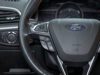 Ford Edge  2022 à St-Jérôme, Québec - 15 - w320h240px