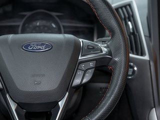Ford Edge  2022 à St-Jérôme, Québec - 16 - w320h240px