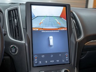 Ford Edge  2022 à St-Jérôme, Québec - 20 - w320h240px