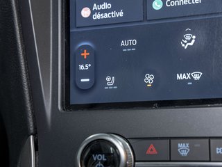 Ford Edge  2022 à St-Jérôme, Québec - 22 - w320h240px
