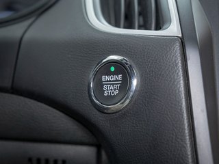 Ford Edge  2022 à St-Jérôme, Québec - 28 - w320h240px