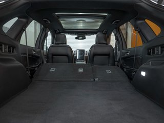 Ford Edge  2022 à St-Jérôme, Québec - 33 - w320h240px