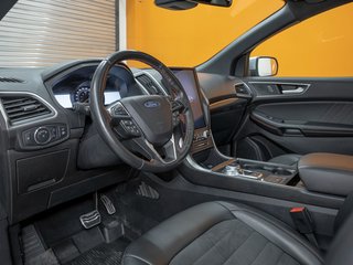 Ford Edge  2022 à St-Jérôme, Québec - 2 - w320h240px