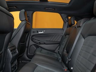 Ford Edge  2022 à St-Jérôme, Québec - 30 - w320h240px