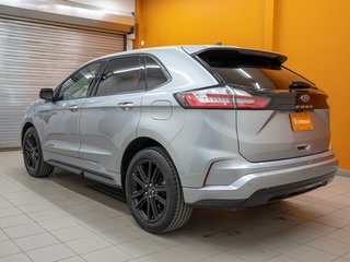 Ford Edge  2022 à St-Jérôme, Québec - 6 - w320h240px