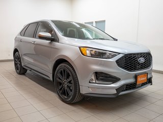 Ford Edge  2022 à St-Jérôme, Québec - 10 - w320h240px
