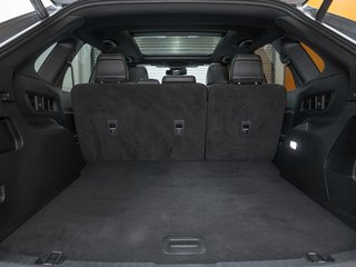 Ford Edge  2022 à St-Jérôme, Québec - 32 - w320h240px