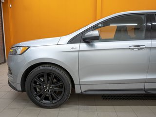 Ford Edge  2022 à St-Jérôme, Québec - 35 - w320h240px