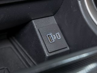 Ford Edge  2022 à St-Jérôme, Québec - 24 - w320h240px