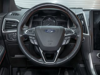 Ford Edge  2022 à St-Jérôme, Québec - 14 - w320h240px
