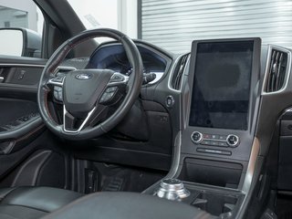 Ford Edge  2022 à St-Jérôme, Québec - 29 - w320h240px
