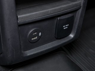 Ford Edge  2022 à St-Jérôme, Québec - 31 - w320h240px