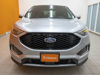 Ford Edge  2022 à St-Jérôme, Québec - 5 - w320h240px