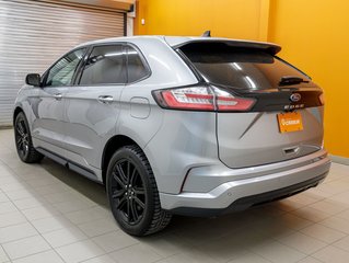 Ford Edge  2022 à St-Jérôme, Québec - 6 - w320h240px