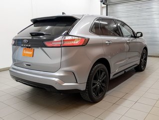Ford Edge  2022 à St-Jérôme, Québec - 9 - w320h240px