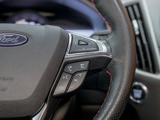 Ford Edge  2022 à St-Jérôme, Québec - 16 - w320h240px