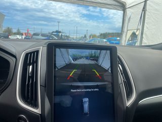 2022 Ford Edge in St-Jérôme, Quebec - 14 - w320h240px