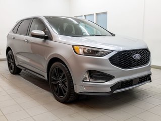 Ford Edge  2022 à St-Jérôme, Québec - 10 - w320h240px
