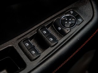 Ford Edge  2022 à St-Jérôme, Québec - 26 - w320h240px