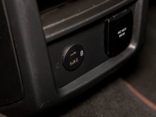 Ford Edge  2022 à St-Jérôme, Québec - 30 - w320h240px