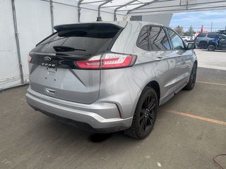 2022 Ford Edge in St-Jérôme, Quebec - 9 - w320h240px
