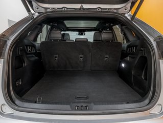 Ford Edge  2022 à St-Jérôme, Québec - 31 - w320h240px