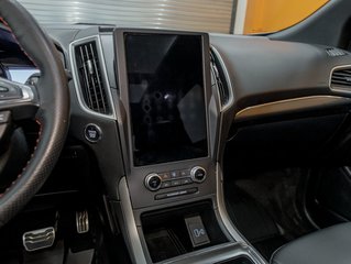 Ford Edge  2022 à St-Jérôme, Québec - 22 - w320h240px