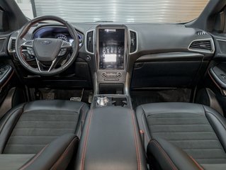 Ford Edge  2022 à St-Jérôme, Québec - 12 - w320h240px