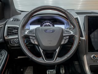 Ford Edge  2022 à St-Jérôme, Québec - 14 - w320h240px