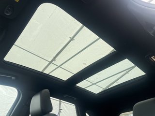 2022 Ford Edge in St-Jérôme, Quebec - 3 - w320h240px