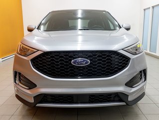 Ford Edge  2022 à St-Jérôme, Québec - 5 - w320h240px