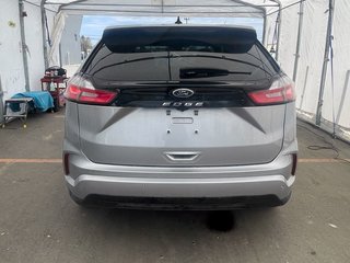 2022 Ford Edge in St-Jérôme, Quebec - 8 - w320h240px