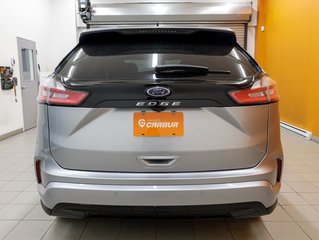 Ford Edge  2022 à St-Jérôme, Québec - 8 - w320h240px