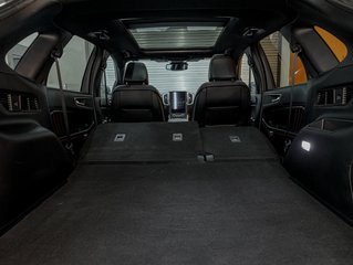 Ford Edge  2022 à St-Jérôme, Québec - 32 - w320h240px