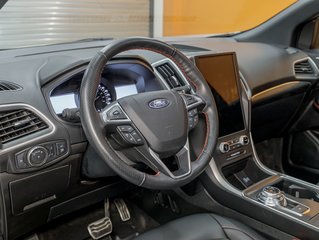 Ford Edge  2022 à St-Jérôme, Québec - 2 - w320h240px