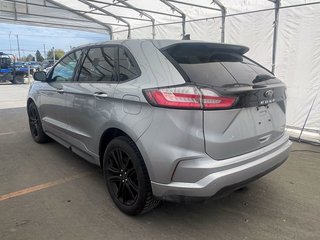 2022 Ford Edge in St-Jérôme, Quebec - 6 - w320h240px