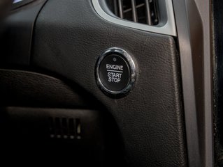 Ford Edge  2022 à St-Jérôme, Québec - 27 - w320h240px