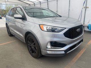 2022 Ford Edge in St-Jérôme, Quebec - 10 - w320h240px