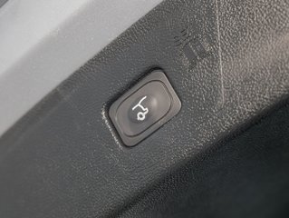 Ford Edge  2022 à St-Jérôme, Québec - 33 - w320h240px