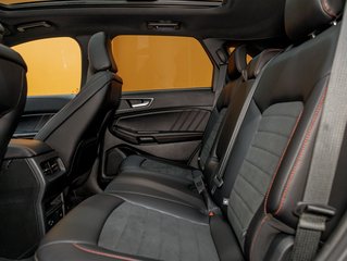 Ford Edge  2022 à St-Jérôme, Québec - 29 - w320h240px