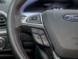 Ford Edge  2022 à St-Jérôme, Québec - 15 - w320h240px