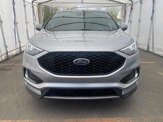 2022 Ford Edge in St-Jérôme, Quebec - 5 - w320h240px