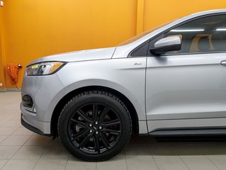 Ford Edge  2022 à St-Jérôme, Québec - 35 - w320h240px