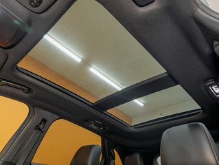 Ford Edge  2022 à St-Jérôme, Québec - 4 - w320h240px