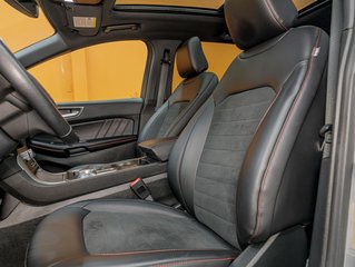 Ford Edge  2022 à St-Jérôme, Québec - 11 - w320h240px