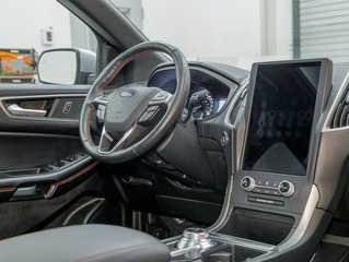 Ford Edge  2022 à St-Jérôme, Québec - 28 - w320h240px