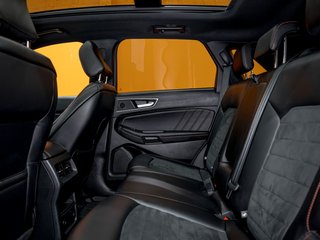 Ford Edge  2022 à St-Jérôme, Québec - 27 - w320h240px