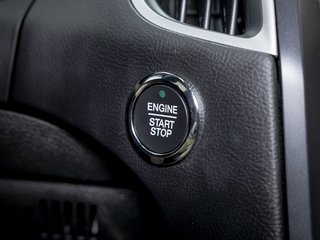 Ford Edge  2022 à St-Jérôme, Québec - 25 - w320h240px